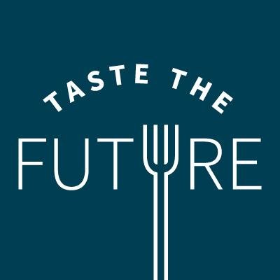 Taste the Future is a culinary showcase of Central Ohio's best in food. A tasty event to raise funds to support student success at CSCC.