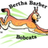 Bertha Barber Elem