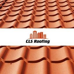 Serving the Ottawa area since 2008 with over 24 years of experience, CLS Roofing is a family owned and operated business.