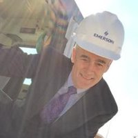 Michael Train (@mntrain) 's Twitter Profile