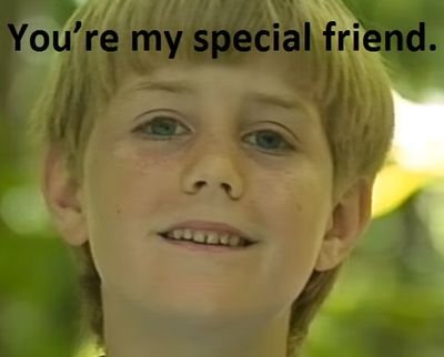 Rik_W_'s profile picture. you can Kazoo it!