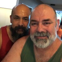 Trevor Hunter (@trevwnr) 's Twitter Profile Photo Trevor Hunter (@trevwnr) 's Twitter Profile Photo
