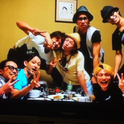 関ジャニ 面白伝説 Ookuraryomaru Twitter 関ジャニ 面白伝説 Ookuraryomaru Twitter