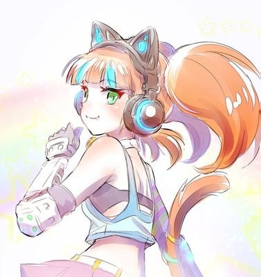 NeverrMissABeat's profile picture. Never miss a beat~, never miss a beat~ // Hyperactive skater girl with a cat tail // RWBY Verse RP