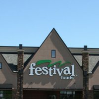Festival Foods (@festivalfoods) 's Twitter Profile