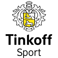 Tinkoff (@tinkoff_team) 's Twitter Profile