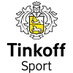 Tinkoff (@tinkoff_team) Twitter profile photo Tinkoff (@tinkoff_team) Twitter profile photo