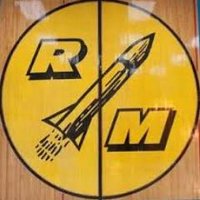 RM Girls' Basketball (@oakesrmhs) 's Twitter Profile