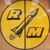 RM Girls' Basketball (@oakesrmhs) Twitter profile photo RM Girls' Basketball (@oakesrmhs) Twitter profile photo