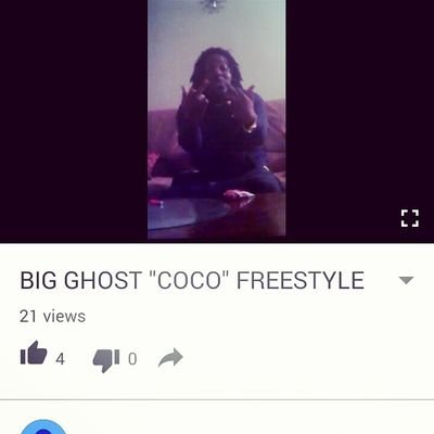 Bobby_VA_Muzik's profile picture. Loving Father CEO Of LGMP LOEGANG MUZIK PRODUCTIONS | Hip Hop Artist | YouTube Real Lyfe Ent Ghost Last Days | email any work to Darealbigghost@gmail.com #MOVB