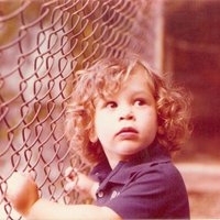 משה אהרן (@mlevin2) 's Twitter Profile