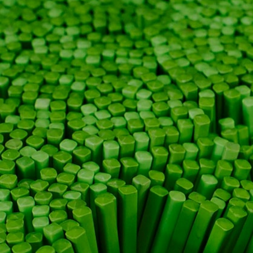 HushCrackera's profile picture. 