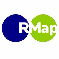 RMap Project (@rmapproject) 's Twitter Profile