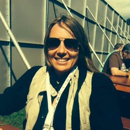 epickering66's profile picture. Travel lover. Part time exerciser. Yogi. Lives with a monkey. Tweets about healthy stuff (most of the time)