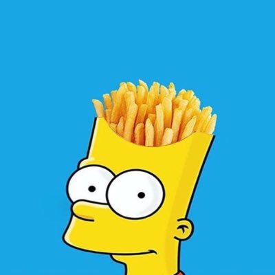 BitchZou's profile picture. Όλα σβάρνα.