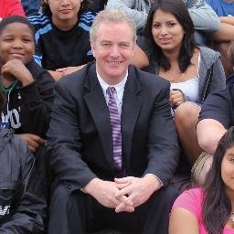 We are a group of volunteers dedicated to supporting Chris Van Hollen for U.S. Senate! 
Please share with friends & families.
@VanHollenforMD
#mdsen #teamcvh