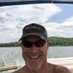 Terry Stout (@flyinmartiniman) Twitter profile photo Terry Stout (@flyinmartiniman) Twitter profile photo