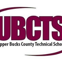 UB Tech School (@upperbuckstech) 's Twitter Profile