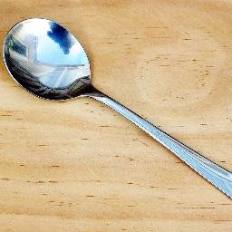 SpoonerismToday's profile picture. 