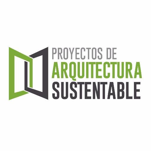 Postgrado en Arquitectura Sustentable @ucongreso #CONEAU Dirección Académica Dra. CarolinaGanem Dirección Ejecutiva @MorettiGrace [Iniciado el 6 de Mayo 2016]