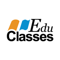 EduClasses® - Online Training & Testing (@educlassesorg) 's Twitter Profile