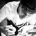 Neil Bentinck (@neilbentinck) Twitter profile photo Neil Bentinck (@neilbentinck) Twitter profile photo