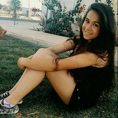Tem Uma Palavra Criada A Muito Tempo Chamada Sonhar Você Me Ensinou O Significado Dela.
 Luan Santana ❤