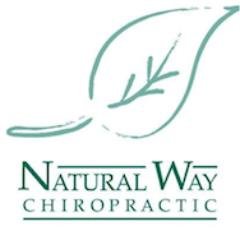 NaturalWayChiro's profile picture. Natural Way Chiropractic has six locations: Bellingham, Lynden, Ferndale, Mount Vernon, Anacortes and Everett. Serving our communities for over 16 years!