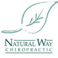 Natural Way Chiropractic has six locations: Bellingham, Lynden, Ferndale, Mount Vernon, Anacortes and Everett. Serving our communities for over 16 years!