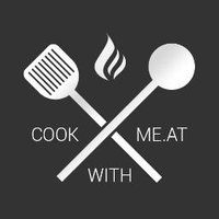 Cook With Me.at (@cook_with_meat) 's Twitter Profile