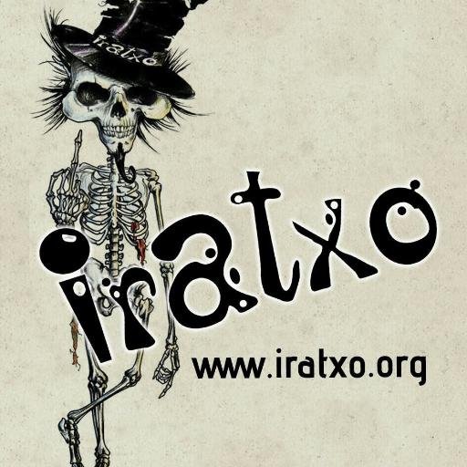 IRATXO