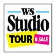 WSStudioTour's profile picture. This account is CLOSED. Please visit us on Instagram and Facebook
