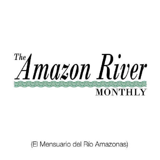 Revista Turistica. Nuestro objetivo es proporcionar información, sobre la vida y la naturaleza en la Amazonía, para todos los turistas.