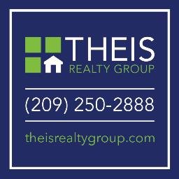 Theis Realty Group - Official Twitter