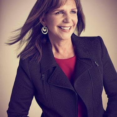 DebraSilimeo's profile picture. Communications strategist w/ a mission: help people live healthier, safer, smarter lives. Former journalist w/ adventure habit, supporting free press, equity.