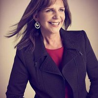 Debra Silimeo (@debrasilimeo) 's Twitter Profile