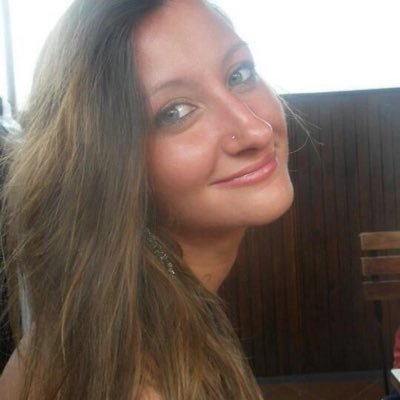 Bapii9's profile picture. Peace, Love and Music