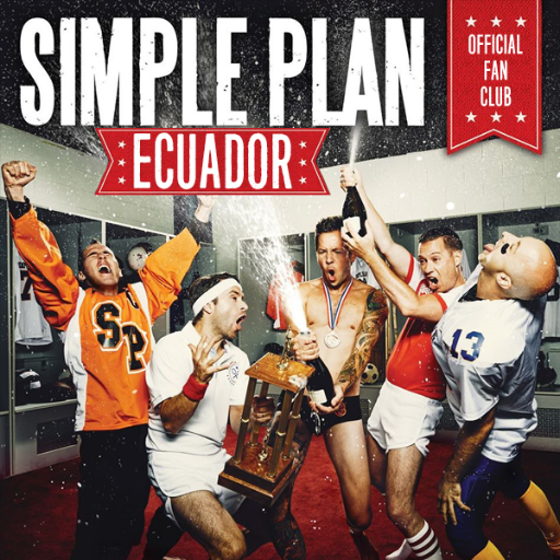 Club de Fans de Simple Plan en Ecuador https://t.co/eewJ3FQ4J6