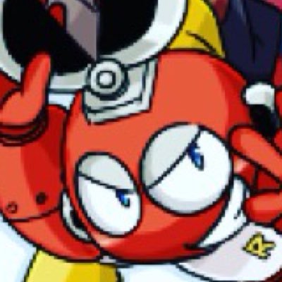 CosmicSenshi's profile picture. I am a sunny but quiet girl. I am the descendant of Sailor Chibi Chibi, the Light of Hope. I love making new friends so let's be friends!