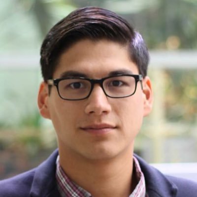 NealRamus's profile picture. Director of Community Engagement and Education @SonomaLandTrust; Petaluma City Commissioner - Youth Commission; data/finance/research nerd. Tweets are my own.