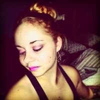 JerrBerr_'s profile picture. Hi my name is Jerrica. I'm 23 years old and I love to crochet. I have two dogs. And been with the love of my life for 9 years now.