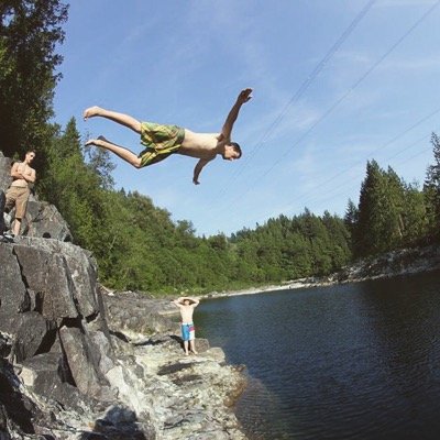 kevinweed1's profile picture. 