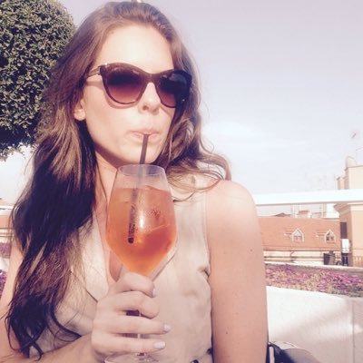 LindsayPearle's profile picture. 