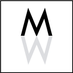 marotz (@marotzdrum) Twitter profile photo marotz (@marotzdrum) Twitter profile photo