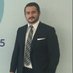 Sedat Kılıç (@sedatkilic) Twitter profile photo Sedat Kılıç (@sedatkilic) Twitter profile photo