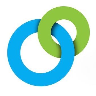 Odyssey works with you to create better customer experiences by empowering your people and delivering compelling customer experience strategies