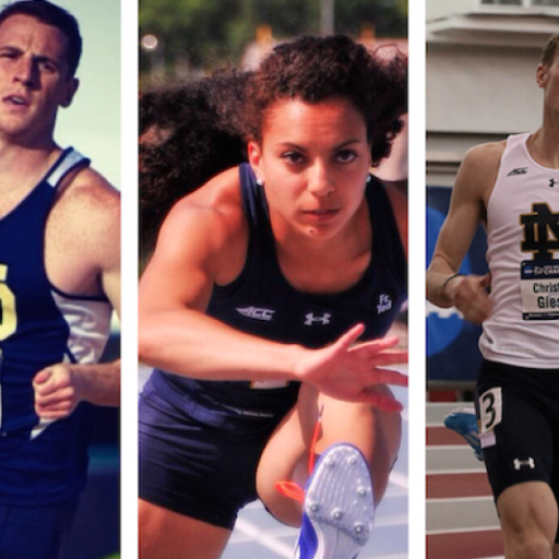 High Performance Breathing improves First Responder readiness and athletic performance providing more stamina and better decision making capability. LEGALLY!