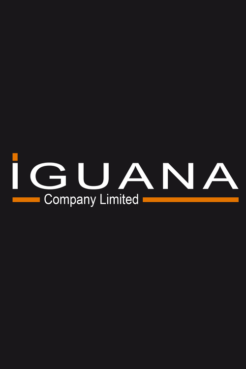 smm_iguana's profile picture. Iguana Co. Ltd is actively and successfully participating in the condominium in Pattaya, Thailand.