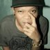AryoBad (@aryobad) Twitter profile photo AryoBad (@aryobad) Twitter profile photo