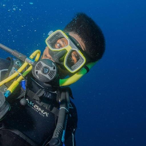 JayRmillz's profile picture. If you wanna know anything just hit me up. I dont bite!;)